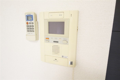 【セキュリティ】 | アーデン堺筋本町