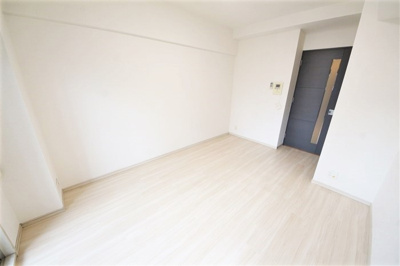 【洋室】 | アーデン堺筋本町