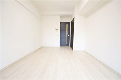 【洋室】 | アーデン堺筋本町