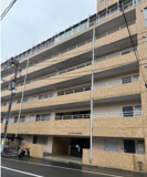 ライオンズマンション王子第５の画像