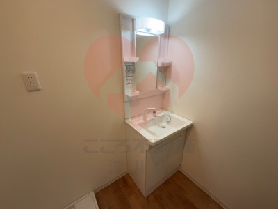  | プレミアムスイート狭山駅前