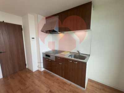  | プレミアムスイート狭山駅前