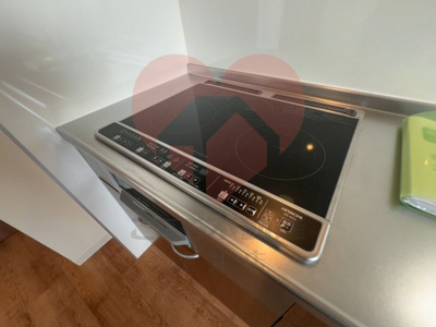  | プレミアムスイート狭山駅前