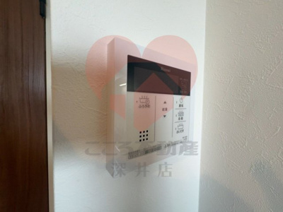  | プレミアムスイート狭山駅前