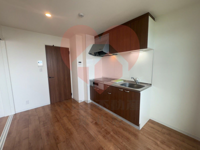  | プレミアムスイート狭山駅前