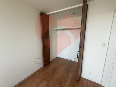  | プレミアムスイート狭山駅前