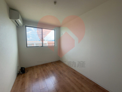  | プレミアムスイート狭山駅前