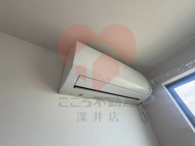  | プレミアムスイート狭山駅前