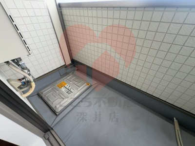  | プレミアムスイート狭山駅前