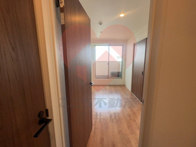  | プレミアムスイート狭山駅前