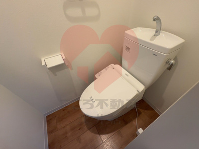  | プレミアムスイート狭山駅前