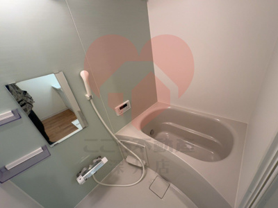  | プレミアムスイート狭山駅前