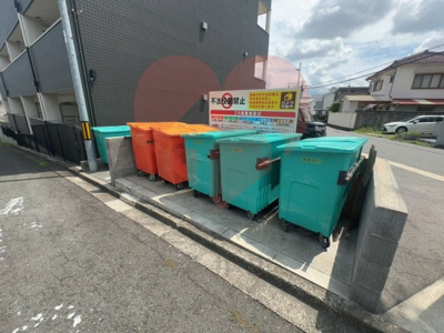  | プレミアムスイート狭山駅前