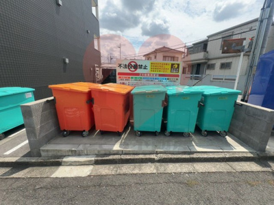  | プレミアムスイート狭山駅前