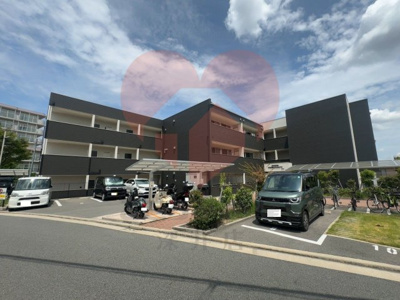  | プレミアムスイート狭山駅前