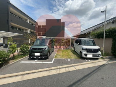  | プレミアムスイート狭山駅前