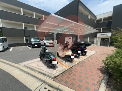  | プレミアムスイート狭山駅前