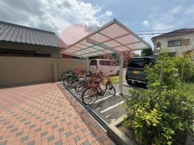  | プレミアムスイート狭山駅前