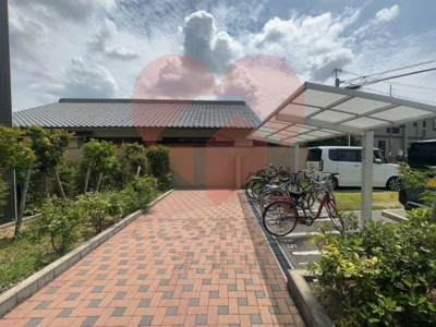  | プレミアムスイート狭山駅前