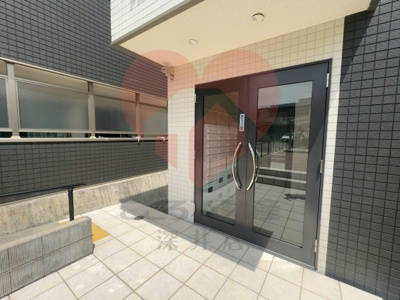  | プレミアムスイート狭山駅前