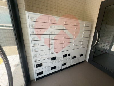  | プレミアムスイート狭山駅前