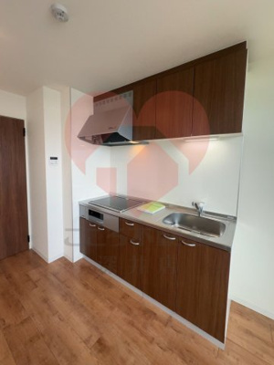 【キッチン】 | プレミアムスイート狭山駅前