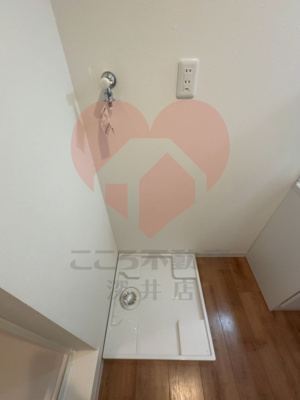 【その他】 | プレミアムスイート狭山駅前