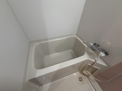 【浴室】 | セレニテ高槻