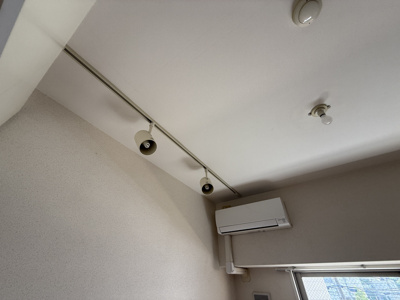 【設備】 | セレニテ高槻