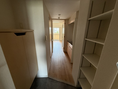 【その他】 | セレニテ高槻