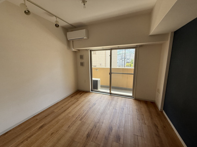 【居間・リビング】 | セレニテ高槻