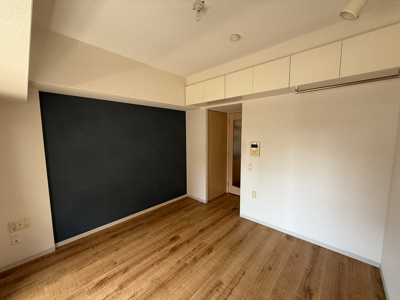 【内装】 | セレニテ高槻