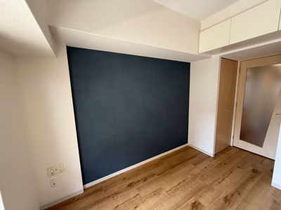 【内装】 | セレニテ高槻