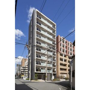 LIVE CASA城東中央