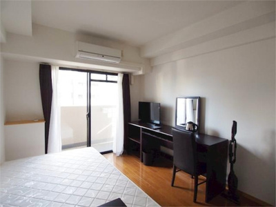 【内装】 | プレサンス同心アーバンステージ