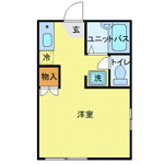 バンドス湘南の画像