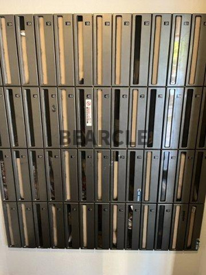 【その他共用部分】 | プレサンス京都神宮道