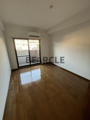 【居間・リビング】 | プレサンス京都神宮道