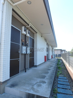 【エントランス】 | エントランス