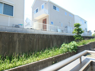 【展望】 | 眺望