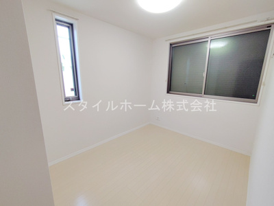 【その他】 | グライヒハイト