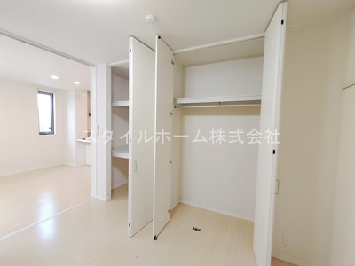 【収納】 | グライヒハイト