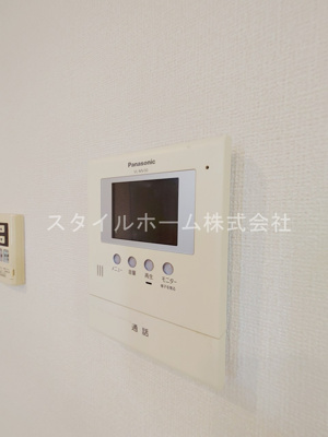 【セキュリティ】 | グライヒハイト