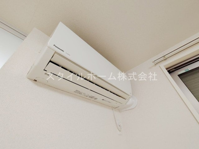 【設備】 | グライヒハイト