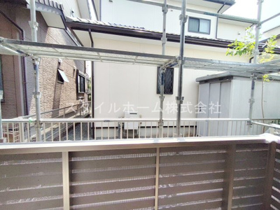 【展望】 | グライヒハイト