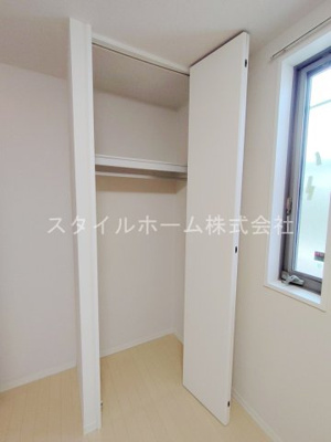 【収納】 | グライヒハイト