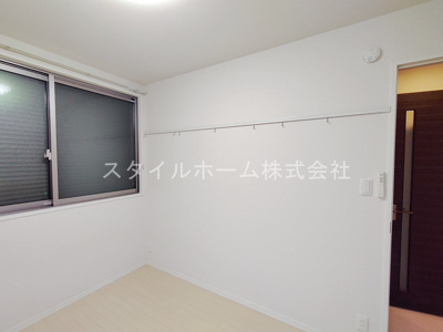 【設備】 | グライヒハイト