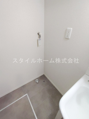 【設備】 | グライヒハイト