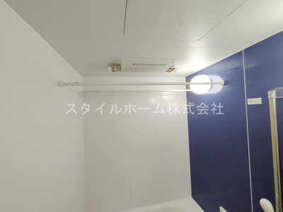 【設備】 | グライヒハイト