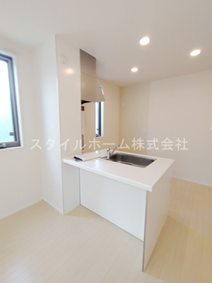 【その他】 | グライヒハイト